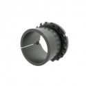 Douille de serrage OH3140 H Int. 180mm Ext. 262mm Large 150mm SKF