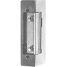 Pas d'ouverture de porte 6-12V réglable