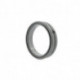 Roulement à rouleaux cylindriques SL024952 INA Int. 260mm Ext. 360mm Large 100mm