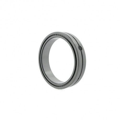 Roulement à rouleaux cylindriques SL024952 INA Int. 260mm Ext. 360mm Large 100mm