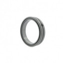 Roulement à rouleaux cylindriques SL024952 INA Int. 260mm Ext. 360mm Large 100mm