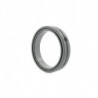 Roulement à rouleaux cylindriques SL024952 INA Int. 260mm Ext. 360mm Large 100mm