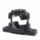 Boîtier de palier vertical SNL506-605 62mm SKF