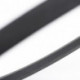 Courroie trapézoïdale recouverte SPC3150 RP OPTIBELT 1.188kg
