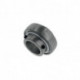Roulement de broche UC207 G2L3 Int. 35mm Ext. 72mm SNR