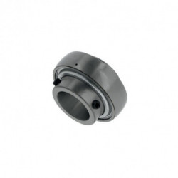 Roulement de broche UC207 G2L3 Int. 35mm Ext. 72mm SNR