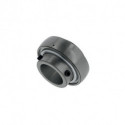 Roulement de broche UC207 G2L3 Int. 35mm Ext. 72mm SNR