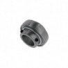 Roulement de broche UC207 G2L3 Int. 35mm Ext. 72mm SNR