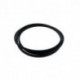 Rondelle ondulée WS81113 Int. 65mm Ext. 90mm Large 5.25mm NKE