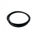 Rondelle ondulée WS81113 Int. 65mm Ext. 90mm Large 5.25mm NKE