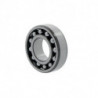 Roulement à rotule sur billes 1303 -TNH int 17mm Ext 47mm Ep. 14mm ZEN