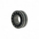 Roulement à billes sphériques 22318 -E1-XL-K-T41A int 90mm Ext 190mm Ep. 64mm FAG