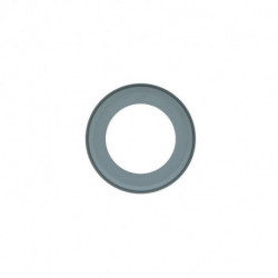 Anneau NILOS 30210 AV 5.4mm 0.013kg joint ext.NILOS
