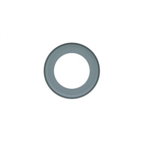 Anneau NILOS 30210 AV 5.4mm 0.013kg joint ext.NILOS