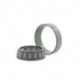Roulement à rouleaux coniques 4T-30309 int 45mm Ext 100mm Ep. 27,25mm NTN