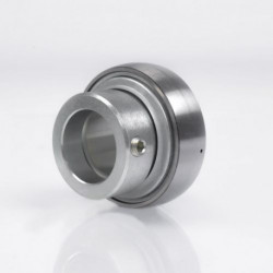 Palier de serrage AEL211 int 55mm Ext 100mm Ep. 48,4mm ZEN