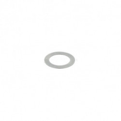Rondelle de butée AS160200 int 160mm Ext 200mm ZEN