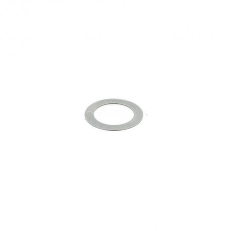 Rondelle de butée AS160200 int 160mm Ext 200mm ZEN