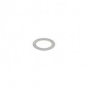 Rondelle de butée AS160200 int 160mm Ext 200mm ZEN