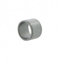 Bague BI1080 R6 int 80mm Ext 96mm Ep. 24mm NADELLA