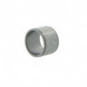 Bague BI1080 R6 int 80mm Ext 96mm Ep. 24mm NADELLA