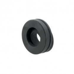 Rondelle axial DGE100 AX Basic Line int 100mm Ext 210mm Ep. 50mm DURBAL