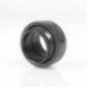 Rotules radiales DGE30 LO Basic Line 30mm Ext 47mm B.30mm DURBAL