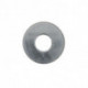 Rondelle axial DGE35 AW Basic Line int 35mm Ext 90mm Ep. 22mm DURBAL