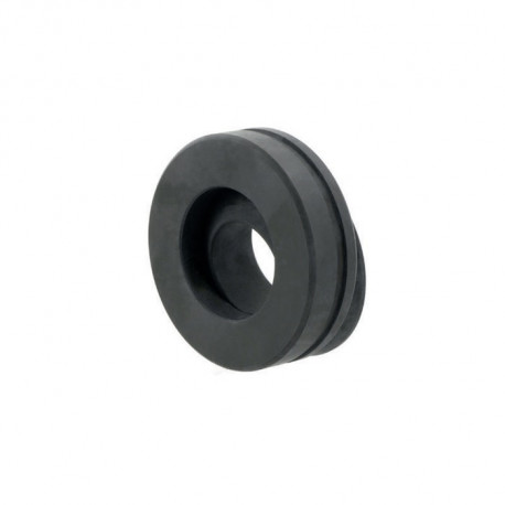 Rondelle axial DGE45 AX Basic Line int 45mm Ext 120mm Ep. 31mm DURBAL