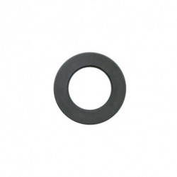 Rotules lisses angulaires DGE45 SX Basic Line 45mm Ext 75mm B.18mm DURBAL