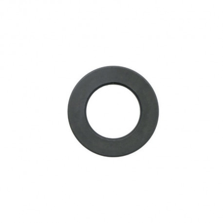 Rotules lisses angulaires DGE45 SX Basic Line 45mm Ext 75mm B.18mm DURBAL