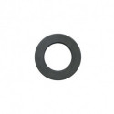 Rotules lisses angulaires DGE45 SX Basic Line 45mm Ext 75mm B.18mm DURBAL