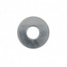 Rondelle axial DGE70 AW Basic Line int 70mm Ext 160mm Ep. 40mm DURBAL