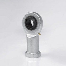 Rotule DGIHN-K32 LO Basic Line 32mm Ext 71mm B.32mm DURBAL