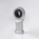 Rotule DGIHN-K32 LO Basic Line 32mm Ext 71mm B.32mm DURBAL