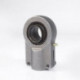 Rotule DGIHO-K40 DO Basic Line 40mm Ext 100mm B.28mm DURBAL