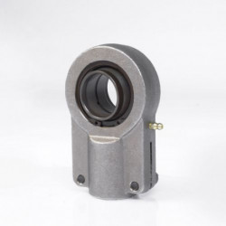 Rotule DGIHO-K40 DO Basic Line 40mm Ext 100mm B.28mm DURBAL