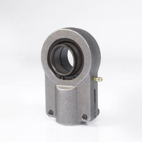 Rotule DGIHO-K40 DO Basic Line 40mm Ext 100mm B.28mm DURBAL