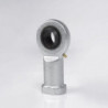 Rotule DSIL16 T/K Basic Line 16mm Ext 42mm B.21mm DURBAL