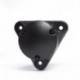 Palier à bride FNL505 A 20mm triangulaire SKF