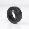 Rotules radiales GE65 -SW 65mm Ext 100mm B.23mm ZEN