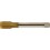 Taraud machine pour trous débouchants, filetage de tuyau, Filetage : G1/2 inch, Long. totale 125 mm, Ø queue 16,0 mm