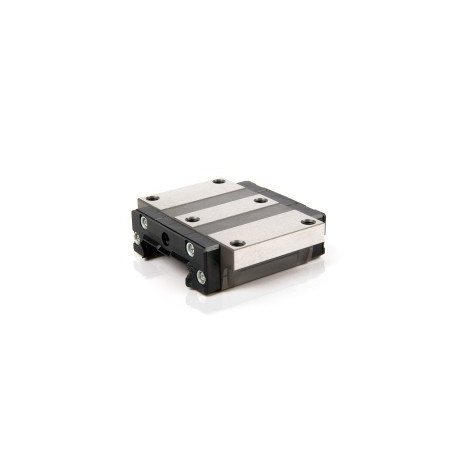 Chariot de guidage HRW27 CASSC1 0,455kg Stand.Standard 27er Ligne THK