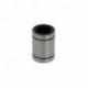 Roulements à billes linéaires 29mm Ext. 19mm Int. 10mm THK
