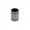 Roulements à billes linéaires 29mm Ext. 19mm Int. 10mm THK
