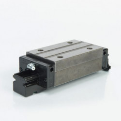 Chariot de guidage NAH35 BNZ 2,212kg stand.long 35er Ligne NSK