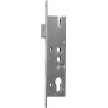 Serrure mortaise RR-Schloss 1004 PZW 72/8mm Dorn 30
