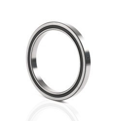 Roulement à rouleaux croisés RA19013 C UUCC0 int 190mm Ext 216mm Ep. 13mm THK
