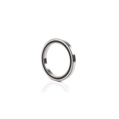 Roulement à rouleaux croisés RA19013 C UUCC0 int 190mm Ext 216mm Ep. 13mm THK
