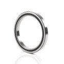 Roulement à rouleaux croisés RA19013 C UUCC0 int 190mm Ext 216mm Ep. 13mm THK